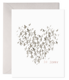 000 ($8.50) E Frances Paper - Greeting Cards