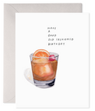 000 ($8.50) E Frances Paper - Greeting Cards