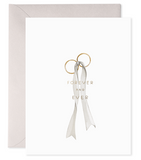 000 ($8.50) E Frances Paper - Greeting Cards