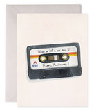 000 ($8.50) E Frances Paper - Greeting Cards