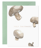 000 ($8.50) E Frances Paper - Greeting Cards