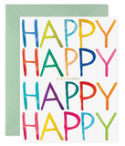 000 ($8.50) E Frances Paper - Greeting Cards