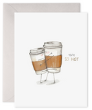 000 ($8.50) E Frances Paper - Greeting Cards