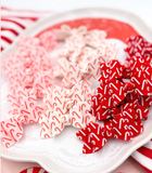 000 ($10) Bend & Snap - Pattern Bows