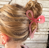 000 ($6-$10) Bend & Snap - Specialty Clips - Holidays