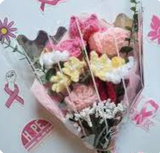 000 ($8-$40) Made with Love Yarn - Knitted Flowers