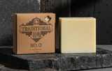 135 ($12-$15) Bar Soaps