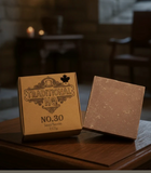 135 ($12-$15) Bar Soaps