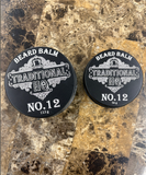 135 ($22-$32) Beard Balms