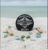 135 ($22-$32) Beard Balms