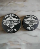 135 ($22-$32) Beard Balms