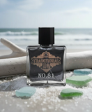 135 ($75) Colognes - 50ml