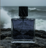 135 ($75) Colognes - 50ml