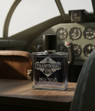 135 ($75) Colognes - 50ml