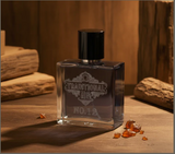 135 ($75) Colognes - 50ml