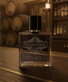 135 ($75) Colognes - 50ml