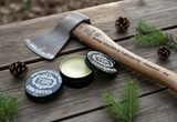 135 ($39.99-$44.99) Tallow Balms