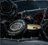 135 ($39.99-$44.99) Tallow Balms