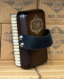 135 ($33-35) Brushes & Combs