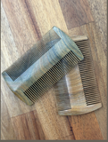 135 ($33-35) Brushes & Combs