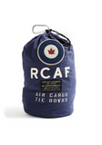 085 ($25) RCAF - Ripstop Bag