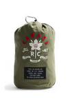 085 ($25) RCAF - Ripstop Bag