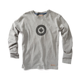 085 ($48) RCAF Long Sleeve