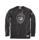 085 ($48) RCAF Long Sleeve