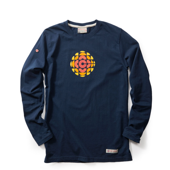 085 ($48) CBC Long Sleeve