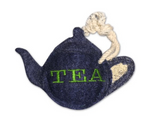 038 ($12) Swedethings - Loofah Sponges