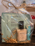 000 ($15-$42) Gift Baskets - Various