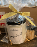000 ($15-$42) Gift Baskets - Various