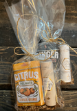 000 ($15-$42) Gift Baskets - Various