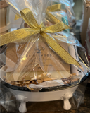 000 ($15-$42) Gift Baskets - Various