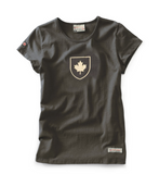 085 ($39)  Women's T-Shirts