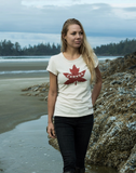 085 ($39)  Women's T-Shirts