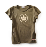 085 ($39)  Women's T-Shirts