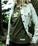 085 ($39)  Women's T-Shirts