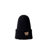 233 ($20) Bear Hats