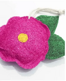 038 ($12) Swedethings - Loofah Sponges