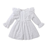 233 ($28) Baby Eyelet