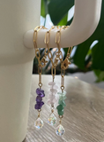 000 ($45-$62) Love & Light Sun Catchers - Various Styles
