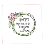 000 ($7) Out on a Whim - Cards - Love Wedding Anniversary