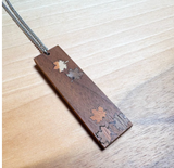 113 ($30-$60) Pendant Necklaces