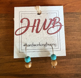 113 ($15-$60) Earrings