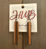 113 ($15-$60) Earrings