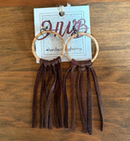 113 ($15-$60) Earrings