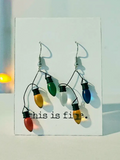 000 ($25) this is fine - Earrings - Various Styles