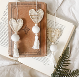 000 ($9-$12) Earthlynn Creations - Air Purifiers