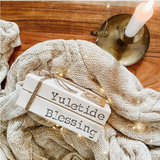 000 ($15) Earthlynn Creations - 2 Stack Books